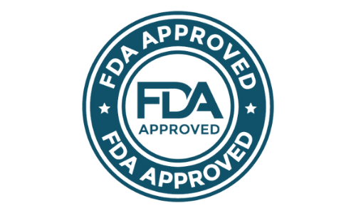 ProstaMend FDA Approved